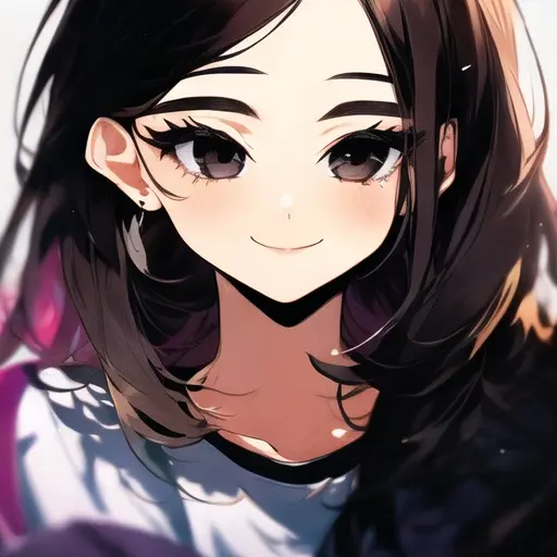 NiceRamp4972의 파란즈 당톡방