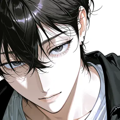Profile image of 도쿠가와 요시미츠