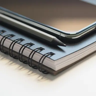 Profile image of 이채연