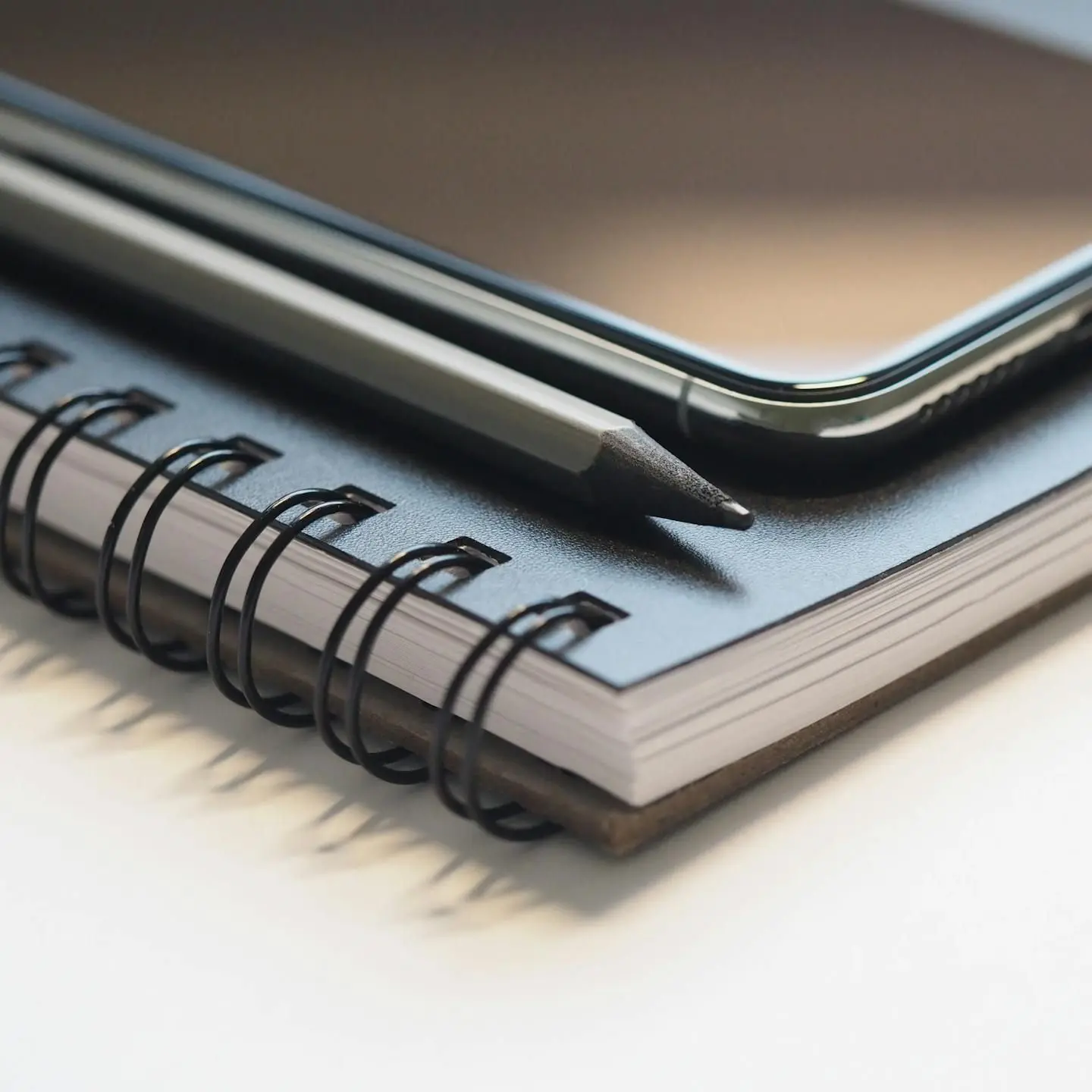 SmugNail9969의 틀린게 아닌 다른 것