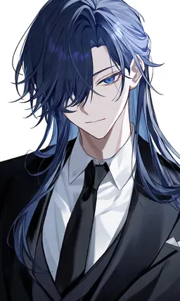 Profile image of Toya
