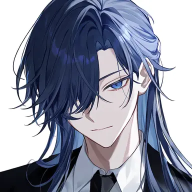Profile image of Toya