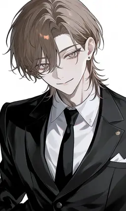 Profile image of Kaede