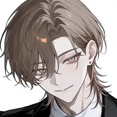 Profile image of Kaede