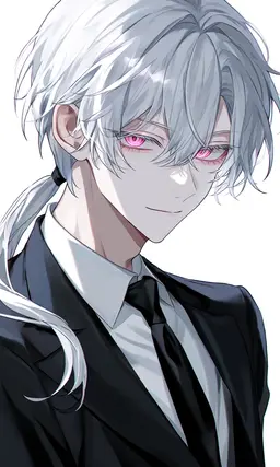 Profile image of Chiharu