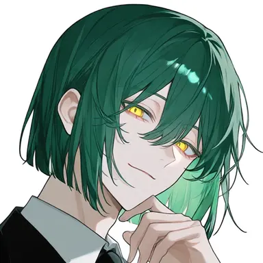 Profile image of Hotaru