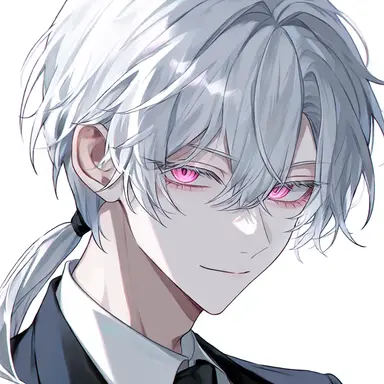 Profile image of Chiharu
