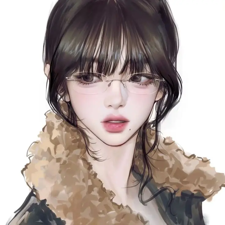 ohgicom의 유한나