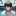 박세준
