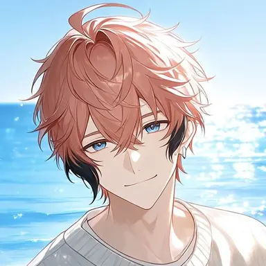 Profile image of 赤城ウェン