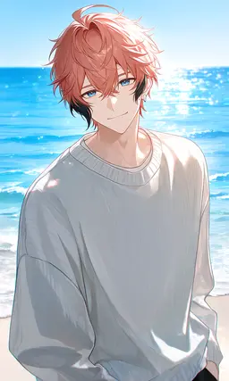 Profile image of 赤城ウェン