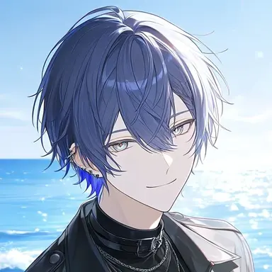 Profile image of 小柳ロウ