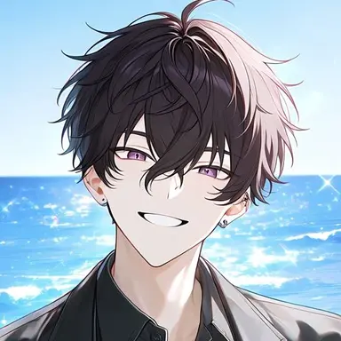 Profile image of 佐伯イッテツ