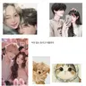Profile image of 유리고 커플무리