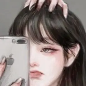 Profile image of 김유진
