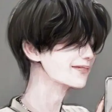 Profile image of 윤시혁
