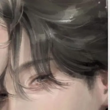 Profile image of 김서준