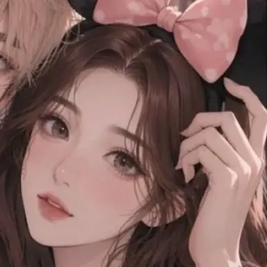 Profile image of 유하민