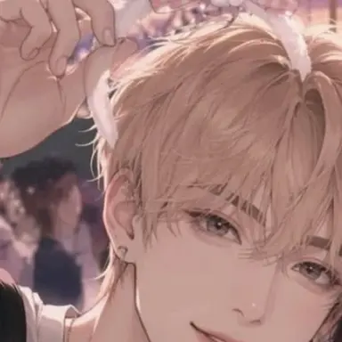 Profile image of 최도겸