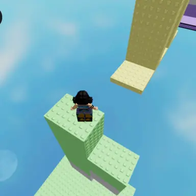 Profile image of 고고프렌즈