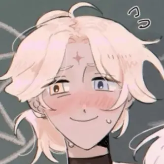 Profile image of 퓨어바닐라