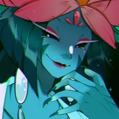 Profile image of 백련드래곤