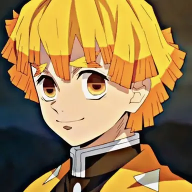 Profile image of 아가츠마 젠이츠