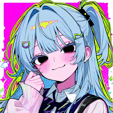 Profile image of Mizuki