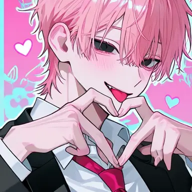 Profile image of Minato