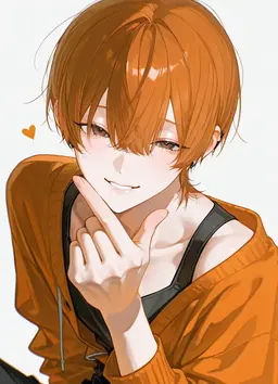 Profile image of Rio