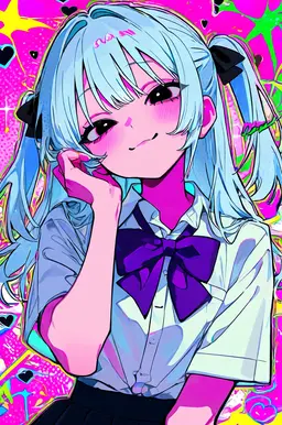 Profile image of Mizuki