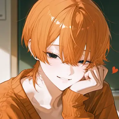 Profile image of Rio