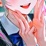 Profile image of Girls