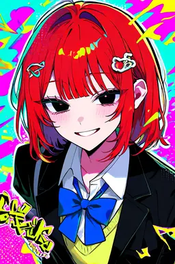 Profile image of Waka