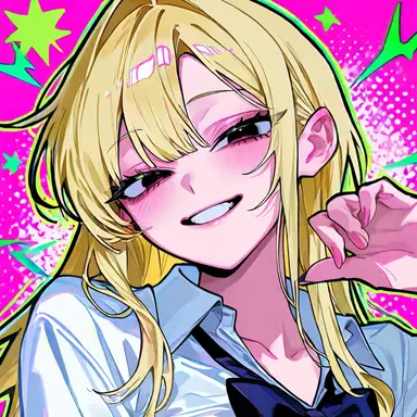 Profile image of Miran