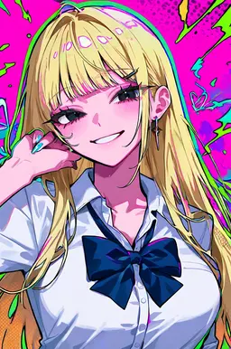 Profile image of Miran