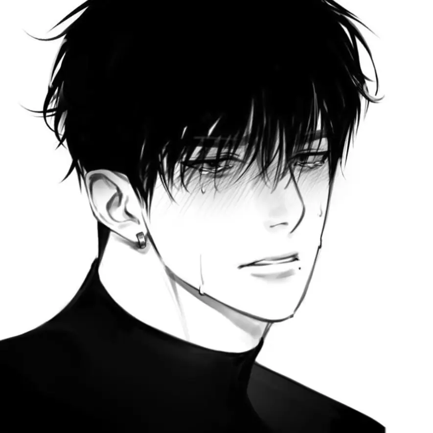 bxanxXace의 구윤호