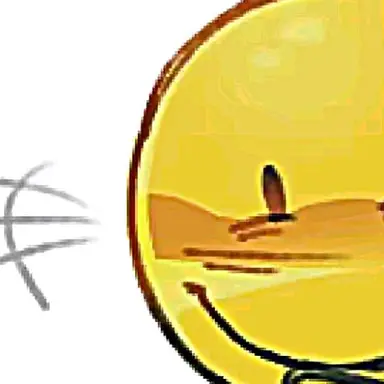 Profile image of verity