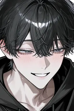Profile image of 世那