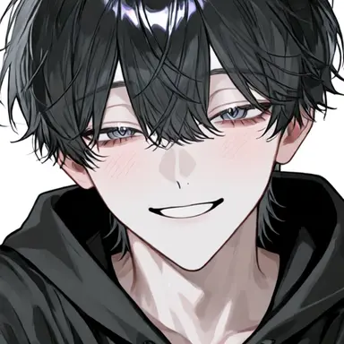Profile image of 世那