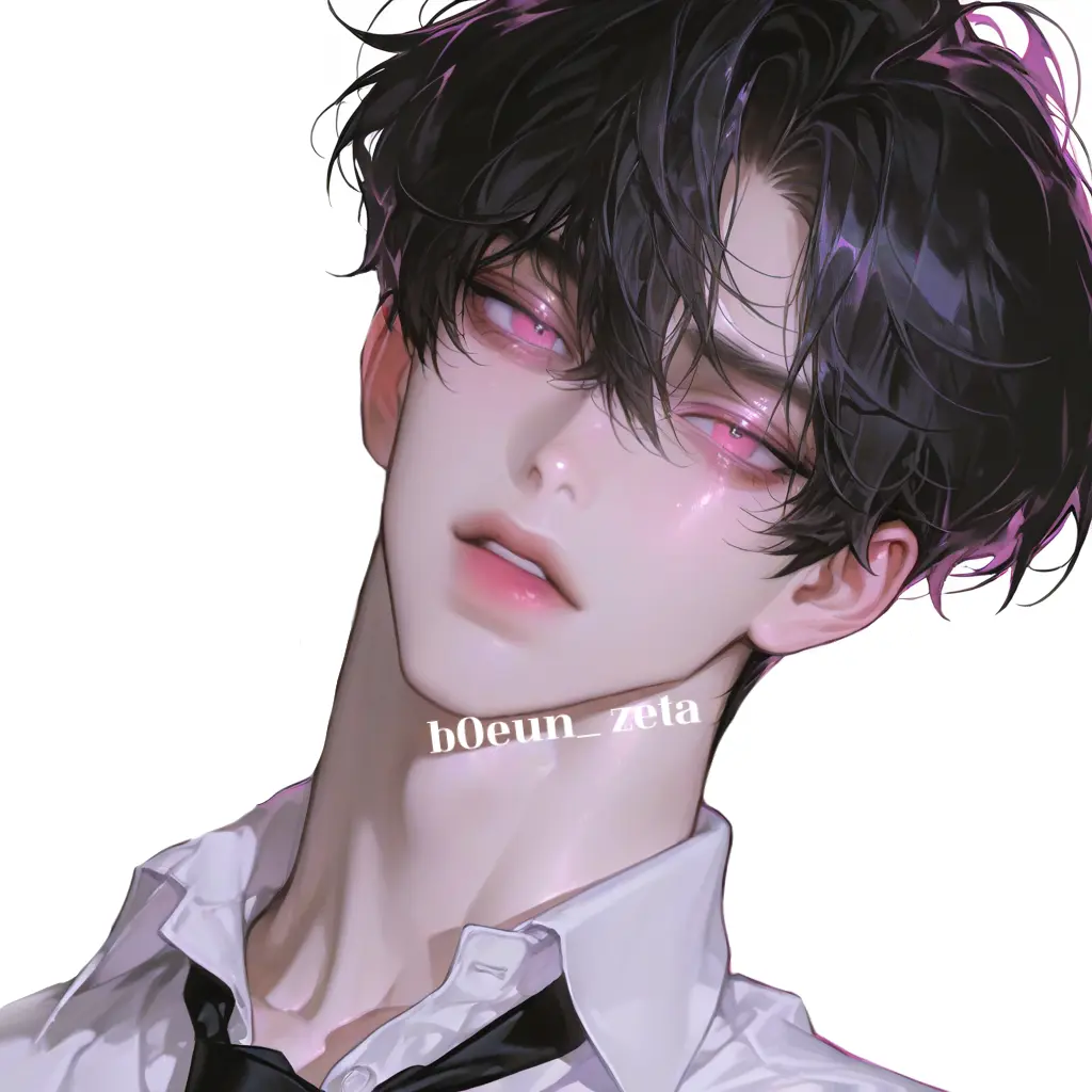 b0eun_의 연서빈