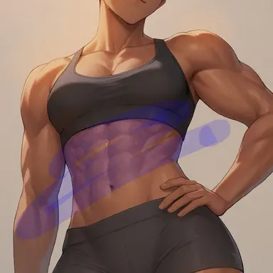 Profile image of 愛菜