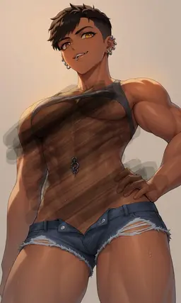 Profile image of 愛菜