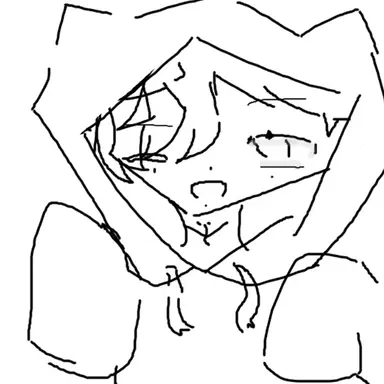 Profile image of 花魁坂京夜