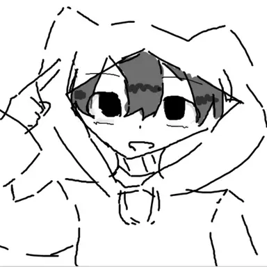 Profile image of 淀川真澄