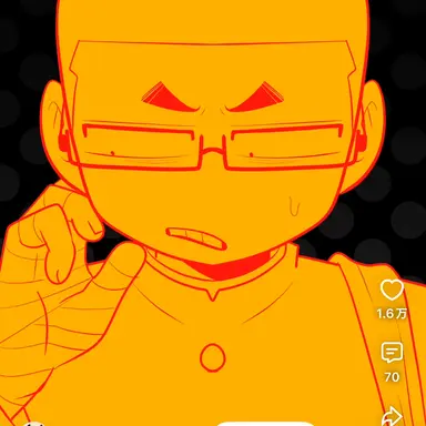 Profile image of 三郎