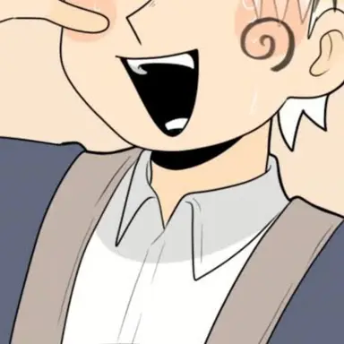 Profile image of キツネ