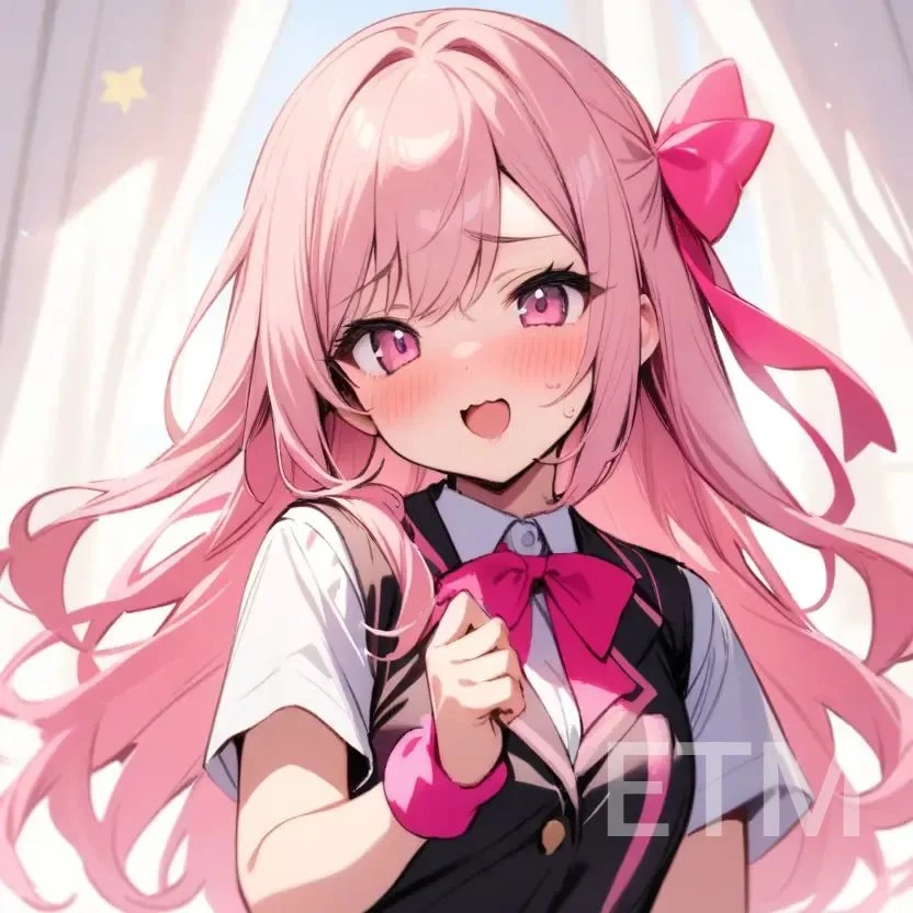 쿠린