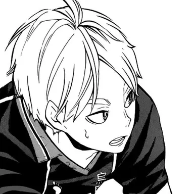 Profile image of 스가와라 코우시