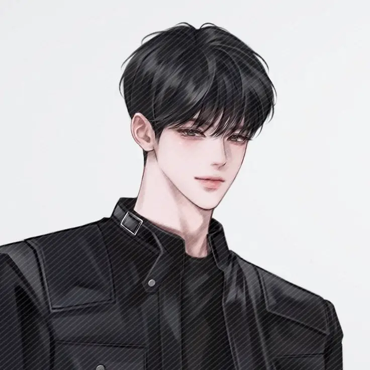 RipeJuice9385의 남해진